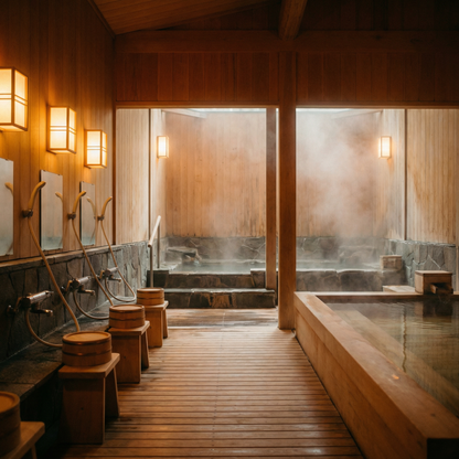 Peau lisse et douce dès la première douche