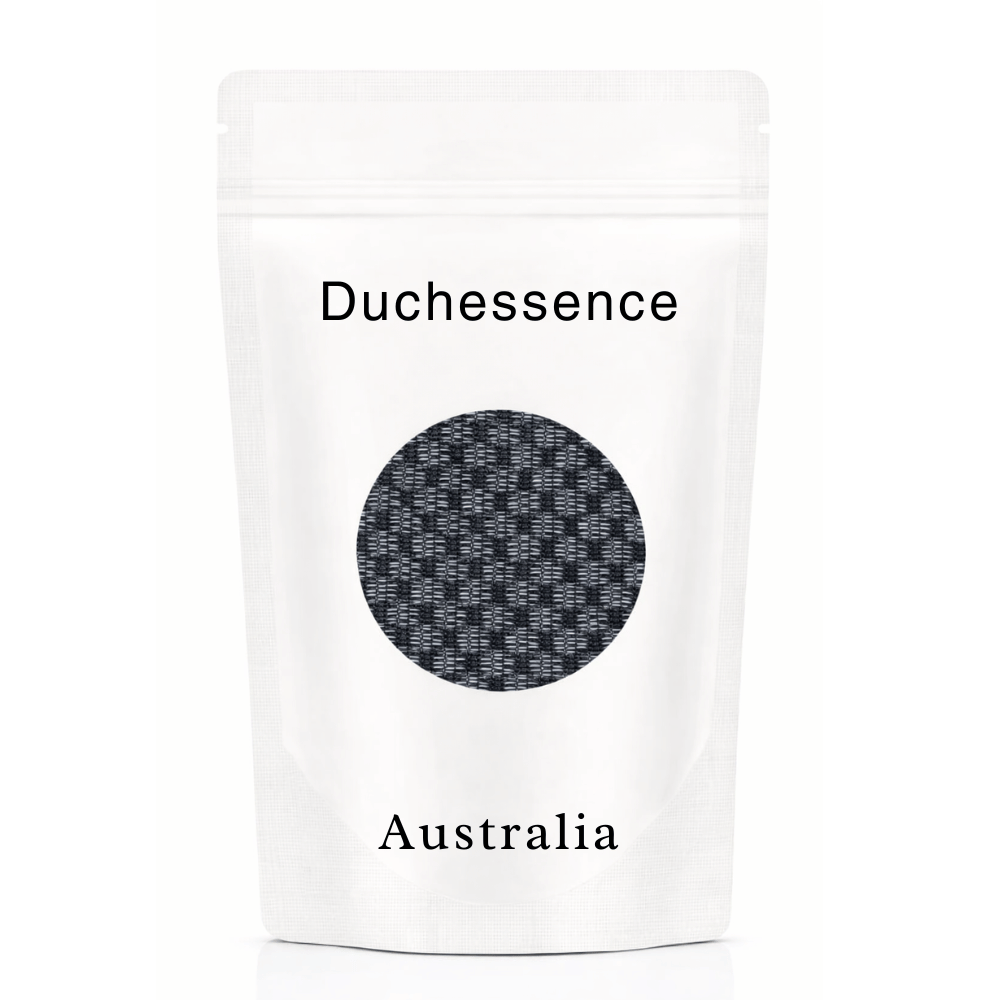 Duchessence Exfoliating Back Towel