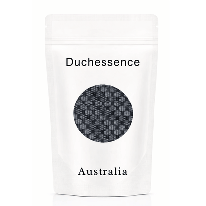 Duchessence Exfoliating Back Towel