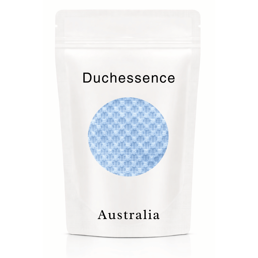 Duchessence Exfoliating Back Towel