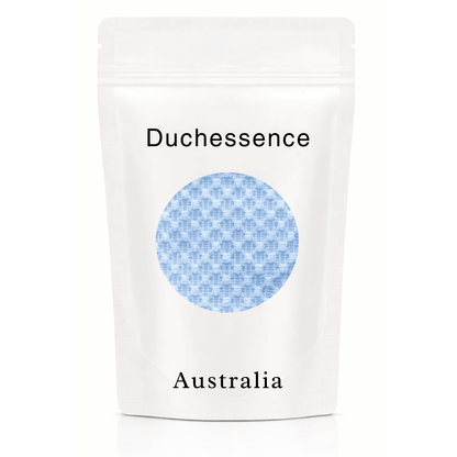 Duchessence Exfoliating Back Towel