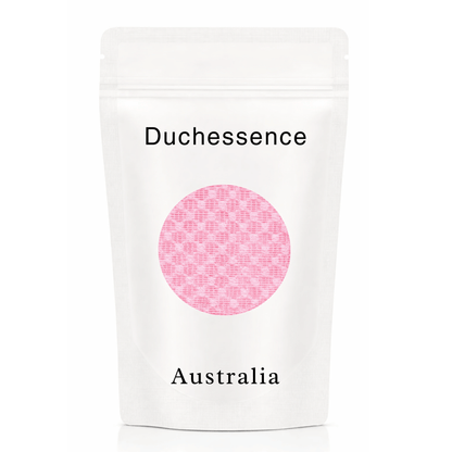 Duchessence Exfoliating Back Towel
